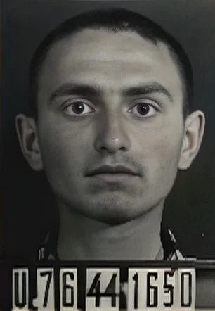 Dávid Schlager