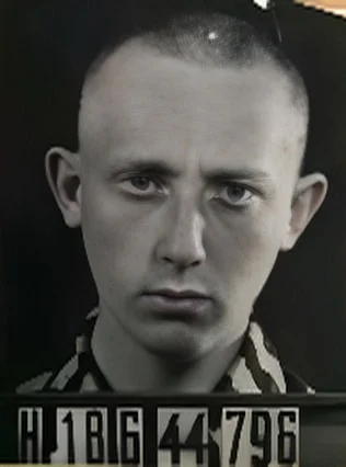 Jànos Schlesinger