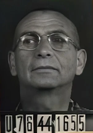 Samu Schlesinger