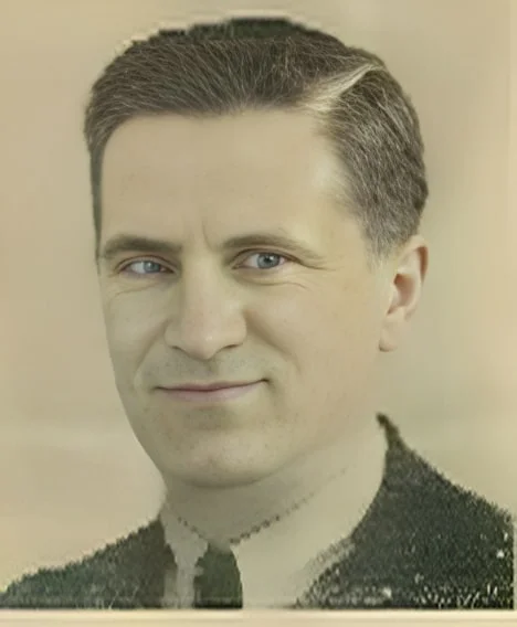 Adolf Schnabel