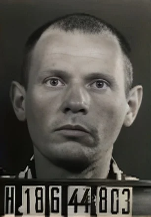 Antal Schöner