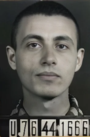 Henrik Schönfeld