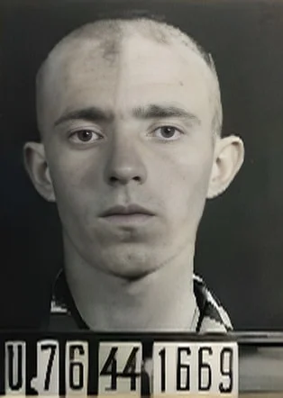 Moric Schönfeld