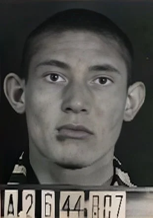 Zoltán Schönfeld