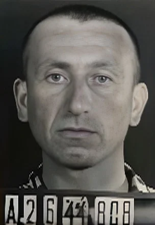 Adolf Schretr
