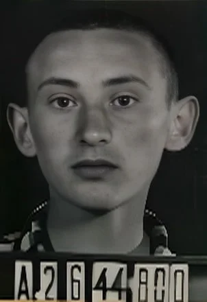 Dezsö Schvarcz