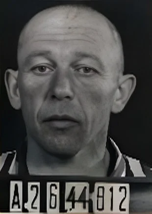 Jakob Schvarcz