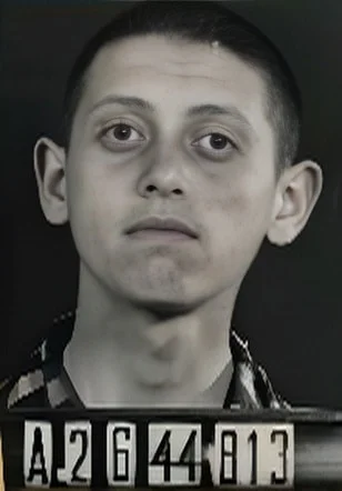 Oszkar Schvarcz