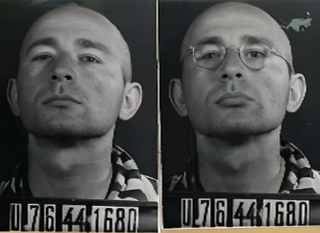 Bela Schvartz