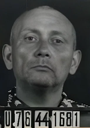 Eugen Schvartz