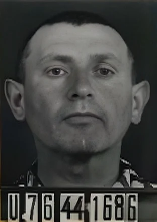Isidor Schvartz