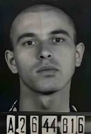 Isidor Schvartz