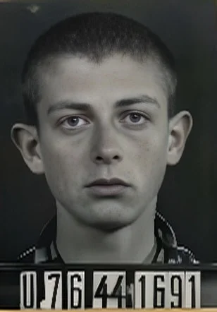 Markusz Schvartz