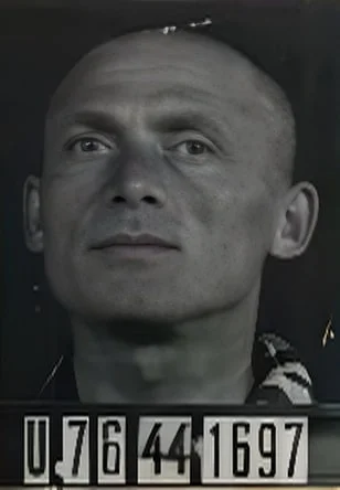 Zoltân Schvartz