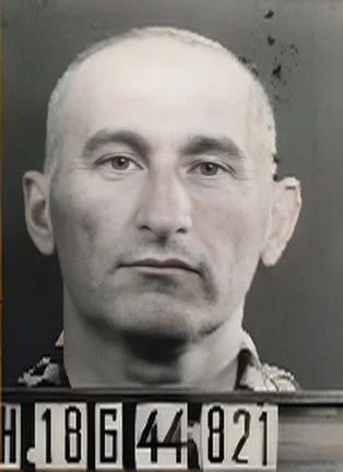 Deszö Schwarcz