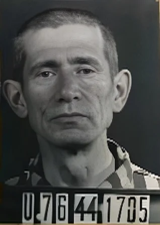 Dávid Schwartz