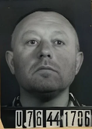 Eugen Schwartz