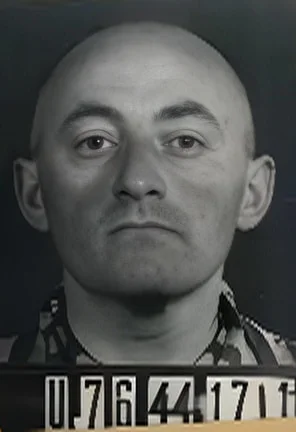 Jenö Jakob Schwartz