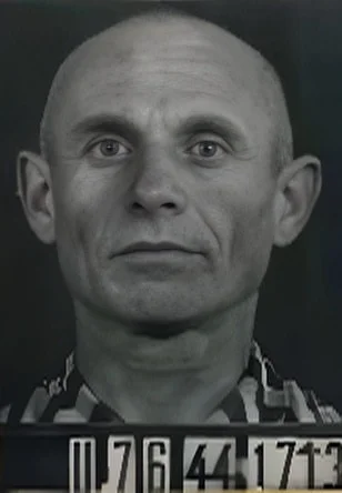 Jonás Schwartz