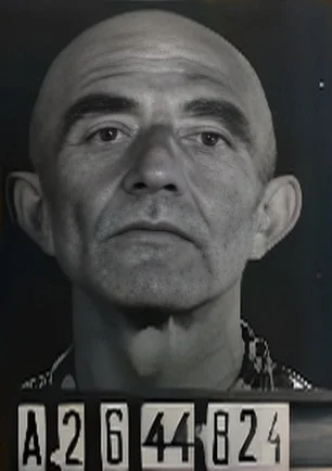 Mozes Schwartz