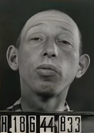 Náthán Schwartz
