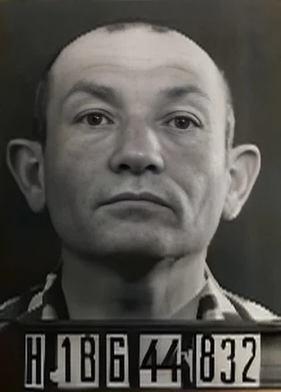 Nathan Schwartz