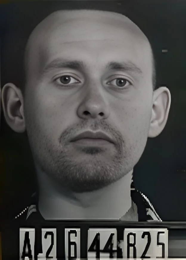 Simon Schwartz