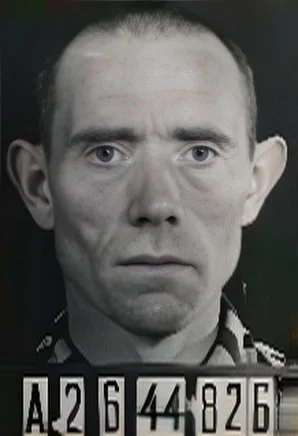 Friedmann Schwarz