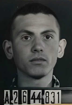 Sapsa Schweyger