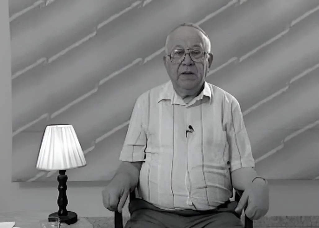 Lázár Schwimmer