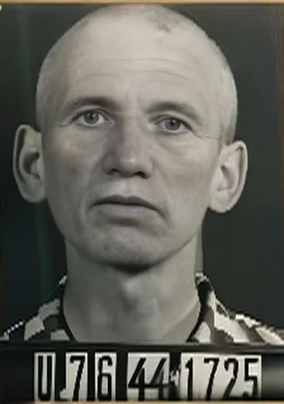 Nándor Schwimmer
