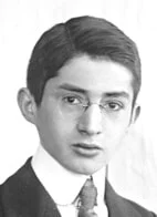 Heinrich Seckel