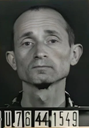 Izsó Seidenfeld