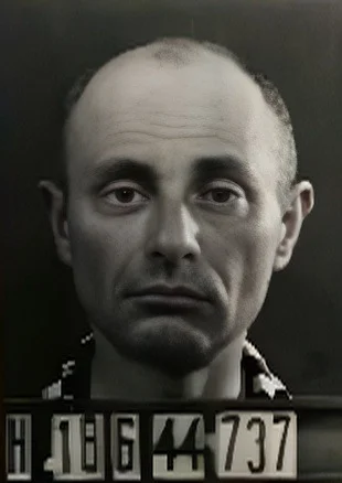 Ferencz Selczer
