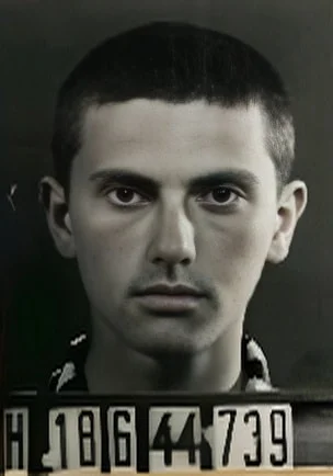 Andor Holczer