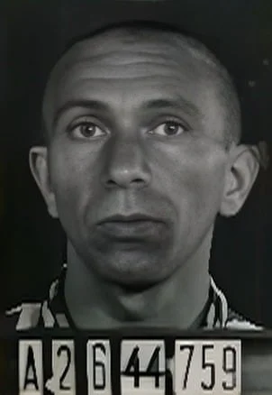 Mendel Selmenovits