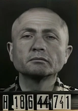 Máno Sichermann