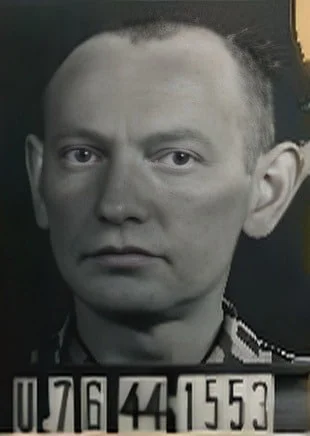Antal Silberman