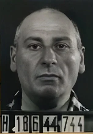 Isaak Silberstein
