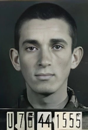 Sandor Silberstein