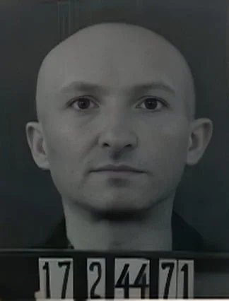 Rezsö Sillei