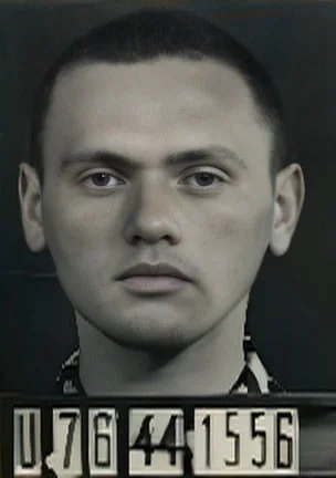Sandor Weinberger