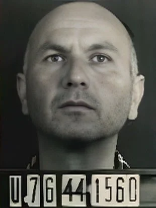 Laszlo Simon