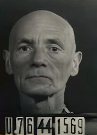 Bernát Simonovits
