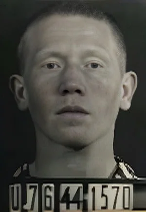 Dávid Simonovits