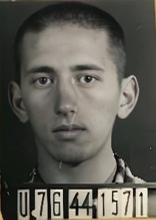 Izidor Simsovits