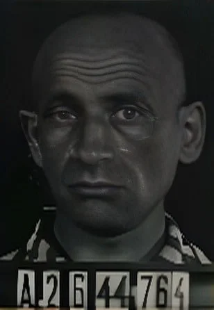 Izsak Simsovits
