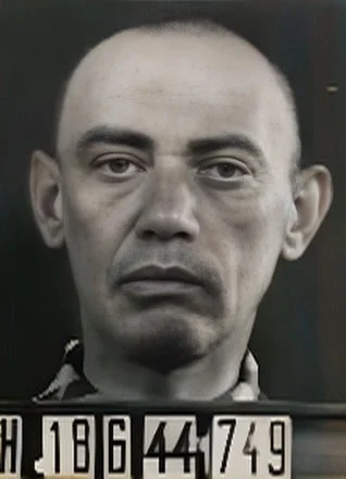 Béla Singer