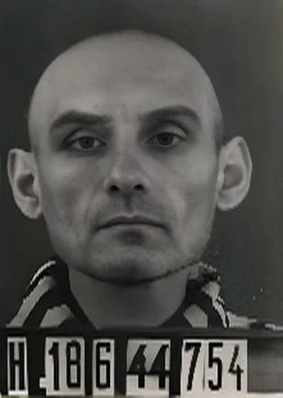 Pinkász Singer