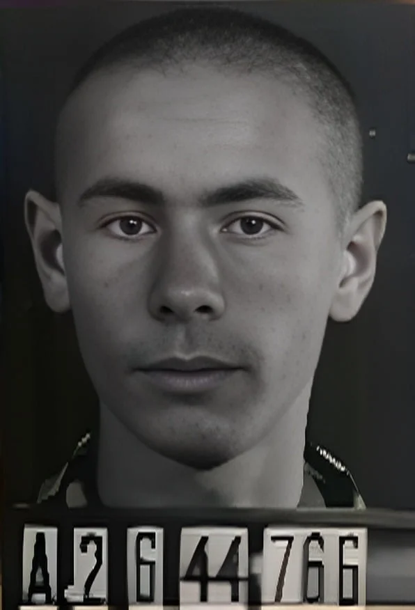 Zoltán Singer